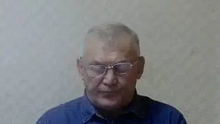 Николай Дубравин: Олигархам - поддержка, а слобожане обойдутся