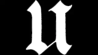 Return of Reckoning Unreal Guild warband 2024-10-10 roaming