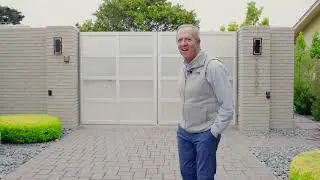 Living on the Edge at Shorebird - Carmel Luxury Home For Sale - Tim Allen Properties
