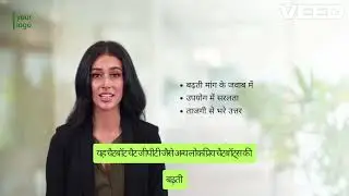 Google New Chatboat 