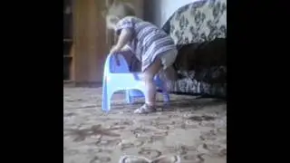 MOV 0000001