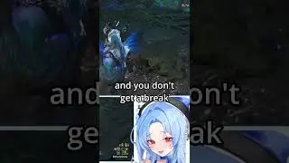 Hunting Gone Wrong 