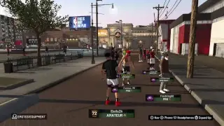 Subscribe And Like The Grind Is Real..  Im Back!!