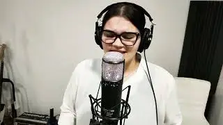 Sofia Molon - Dannate notti (Making of)