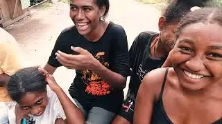 HULAVU SURFING CLUB solomon islands