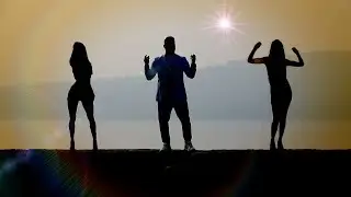 OH BABY - Cristian Tranchini (Videoclip ufficiale)