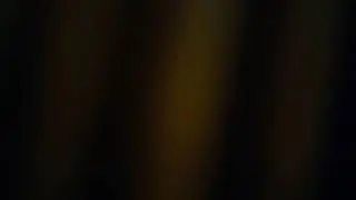 الركوب على العريضه+النصابه ساره الكيلاني👖👖👖👖