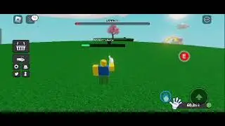 theusername_inus
