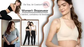 SassyBax Coupon Code | Verified✅ SassyBax promo codes, coupons, deals & Best Offer With dealpq