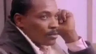 Alexander O'Neal & Cherelle - Innocent