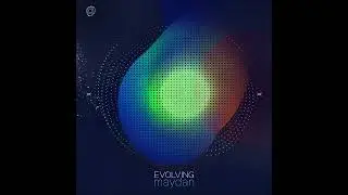 Maydan - Locked State (Original Mix)