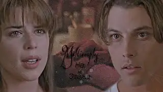 Multicouples || На 10 этаже