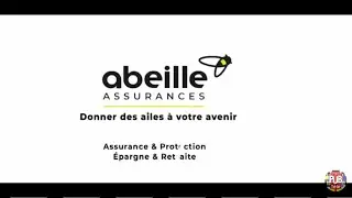 Abeille assurances 