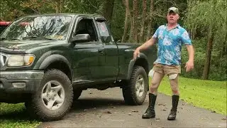 Mountain Monsters By The Fire Season 1 - Wild Bill In His Daisy Dukes [HD] [2021]