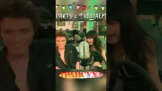 ТРАНСВЕСТИТЫ В ТАЙЛАНДЕ 