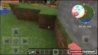 Ruend vid