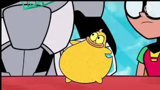 Preview 2 marshmallow duck