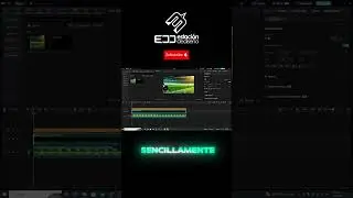 Cómo Crear Sombras Realistas en CapCut
