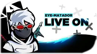 MOBILADOR FREE FIRE🔴LIVEZINHAA DE CRIA🔴FREE FIRE AO VIVO