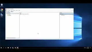 Mapping Custom AD Attribute to Okta | Okta Support