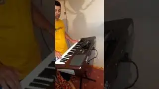 ДАРА-ДАРА ХАТЛОН БРА!