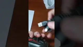 Game controller from Aliexpress. Gamepad for set-top box with Aliexpress.
