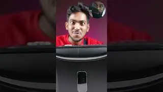 Kuladayyam Gadget 6 : Cross Cut Shredder