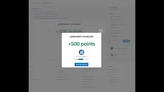 User Management || Add New Users || Challenge 1