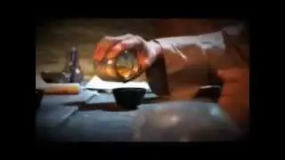 Древнекитайская Русь