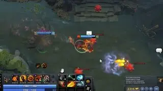 techies)