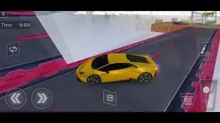 Ramp Car Stunts 2019 - Gameplay Part 3