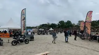 #wheelsandwake #beachclubnethen