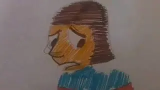 Zootale прохождение (комикс) часть 2  хитрый Мэч и заботливая волчица Ксюша