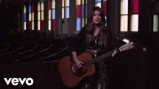 Tenille Townes - Hallelujah (Cover)