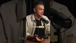 Полный выпуск в профиле. Как создавать мероприятия о которых говорят все. Instadium