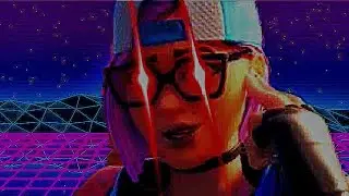 FORTNITE CHAPTER 2 SEASON 2 - Fortnite: Battle Royale