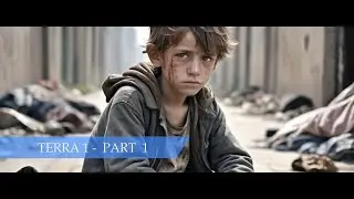 Terra 1   Part 01