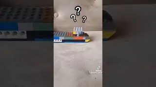 ТЫ ДОСИХ ПОР НЕ ИГРАЕШЬ В ТАНКИ