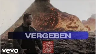 Kontra & Sido - Vergeben (feat. Ed Sheeran & Samra) (prod. YenoBeatz)