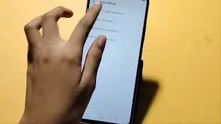 infinix note 11 Bluetooth setting | How to fix Bluetooth problem | Bluetooth problem solution