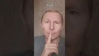 Россия вперёд!!! 