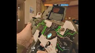 R6 Montage #16
