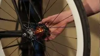 Free to Fixed: What is a Flip-Flop Hub and Why do you want one?