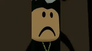 Девочка Уэнсдей (