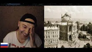 Вам хочется песен,их есть у меня