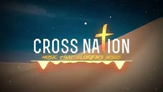 Matt Redman - The Same Jesus (Reyer Remix)