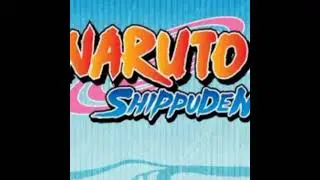 Boruto editor 