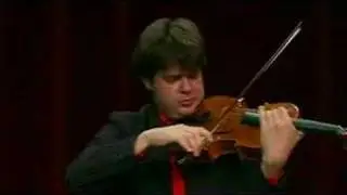 Duo Macondo - Paganini - 2makemovies
