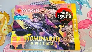 Walmart Random buy! and Giveaway 