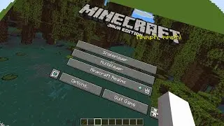 biggest minecraft pixelart (64+ chunks)